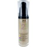 Bourjois - 123 Perfect Foundation - 53 Beige clair - Foundation