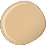 Bourjois - 123 Perfect Foundation - 55 Beige - Innovatieve Formule
