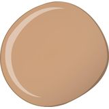 Bourjois - 123 Perfect Foundation - 57 Hâlé clair - Kleurcorrectie