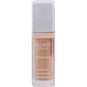 Bourjois - Concealer Radiance Reveal - Medium 02 - 7 ml