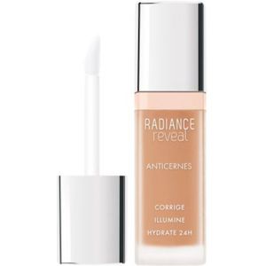 Bourjois Concealer radiance reveal dark beige 03 7ml