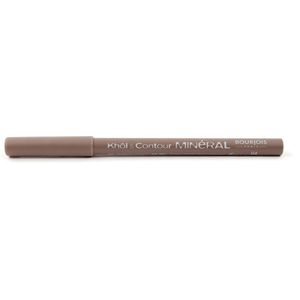 Bourjois Khol&Contour Oogpotlood - Mineral Grissable