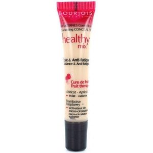 Bourjois Healthy Mix Concealer - Eclat Clair