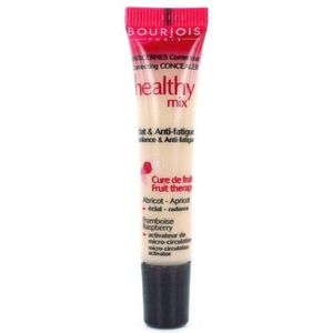 Bourjois Concealer Healthy Mix Concealer - Medium Radiance
