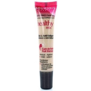 Bourjois Healthy Mix Concealer - Eclat Foncé
