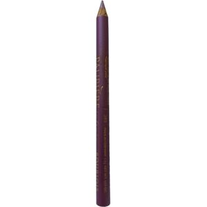 Bourjois Khol and Contour Eyeliner Pencil – 08 Rose Fantaisiste