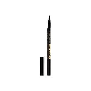Bourjois - Liner Feutre Eyeliner - Zwart - Waterdicht