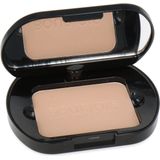 Wet n Wild - Blush en Highlighter Duo - Roze - Dermatologisch Getest