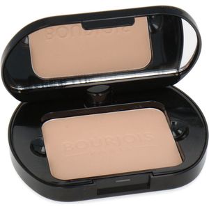 Wet n Wild - Blush en Highlighter Duo - Roze - Dermatologisch Getest