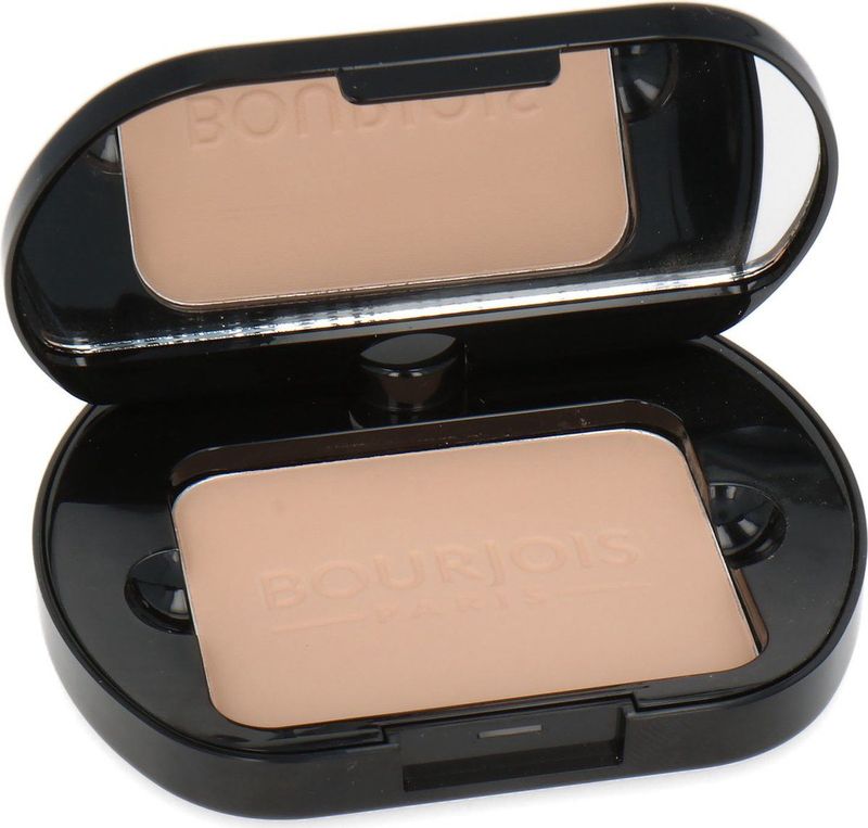 Wet n Wild - Blush en Highlighter Duo - Roze - Dermatologisch Getest