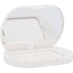 Bourjois Silk Edition Touch Up - 00 Universal Shade