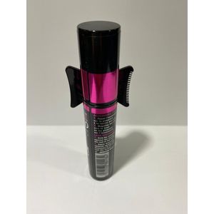 BOURJOIS VOLUME SEDUCTION MASCARA