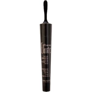 Bourjois Elasric Mascara Bruin / 42 Brown So Lang 130% meer lengte 6.5ml