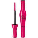 Bourjois Volume Glamour Max Definition Mascara - 51 Max Black