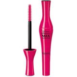 Bourjois Volume Glamour Max Definition Mascara - 51 Max Black