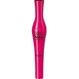 Bourjois Volume Glamour Max Definition Mascara - 51 Max Black