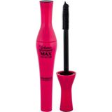 Bourjois Volume Glamour Max Definition Mascara - 51 Max Black