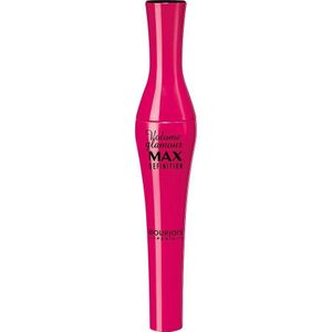Bourjois Volume Glamour Max Definition Wimperntusche 51 Max Black 10 ml