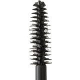 Bourjois - Volume Glamour Push Up Mascara - 71 Noir