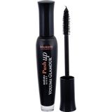 Bourjois - Volume Glamour Push Up Mascara - 71 Noir