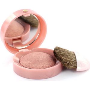 Bourjois Blush - 35 Lune D'Or