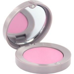 Bourjois Exclusif Blush
