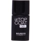 Bourjois - Kleurbeschermer - Nagellak - 10 ml
