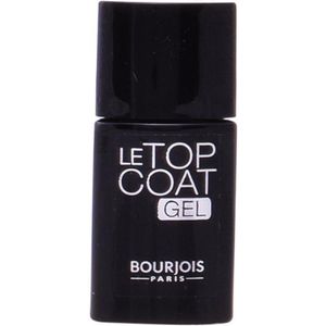 Bourjois Lachen Bovenkant Jas Gel