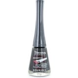 Bourjois - Nagellak - Kleurintensiteit - Sneldrogend - 1 Seconde Droogtijd