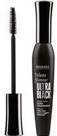 Rimmel London - Volume Glamour Ultra Black Mascara 12 ml 61