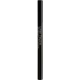 Bourjois - Liner Feutre - Eyeliner - Noir - 0.8 ml