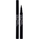 Bourjois - Liner Feutre Eyeliner 0.8 ml Black