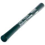 Bourjois - Liner Feutre - Eyeliner - Noir - 0.8 ml