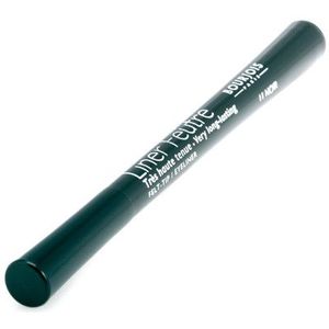 Bourjois - Liner Feutre - Eyeliner - Noir - 0.8 ml