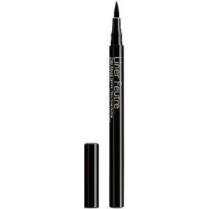 Eyeliner - Viltstiftpunt - Zachte Textuur - 24 Uur Houdbaarheid