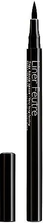 Bourjois Liner Feutre Eyeliner - 11 Noir
