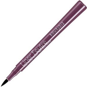 Bourjois Liner Feutre Eyeliner - 13 Noir Violine