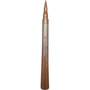 Bourjois Liner Feutre Eyeliner - Gold Shine