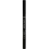 Bourjois - Liner Feutre - Eyeliner - Noir - 0.8 ml