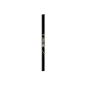 Bourjois - Liner Feutre - Eyeliner - Ultra Black - 0.8 ml