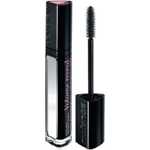 Bourjois - Mascara Volume Reveal - 1 stuk