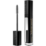 Bourjois, Mascara Volume Reveal, 22 Ultra Schwarz
