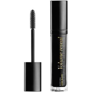 Bourjois Volume Reveal Mascara 22 Ultra Black 7,5 ml