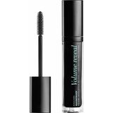 Bourjois - Volume Reveal Waterproof Mascara 7.5 ml