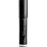 Bourjois - Volume Reveal Waterproof Mascara 7.5 ml