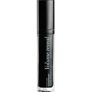 Bourjois - Volume Reveal Waterproof Mascara 7.5 ml