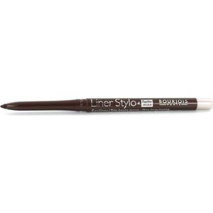 Bourjois Liner Stylo Eyeliner - 42 Brun