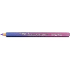 Bourjois Effet Duochrome Eye Pencil Oogpotlood - 59 Violet Rosé