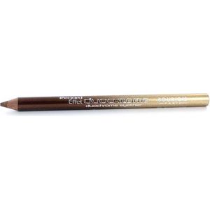 Bourjois Effet Duochrome Eye Pencil Oogpotlood - 62 Brun Mordoré