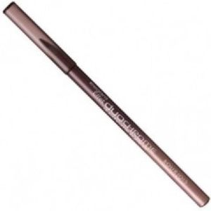 Bourjois Regard Effet Duochrome Brun Rose Eyeliner - 63